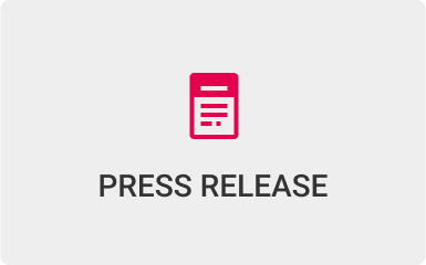 Lamar Advertising Company to Release Second Quarter Ended June 30, 2025 Operating Results
